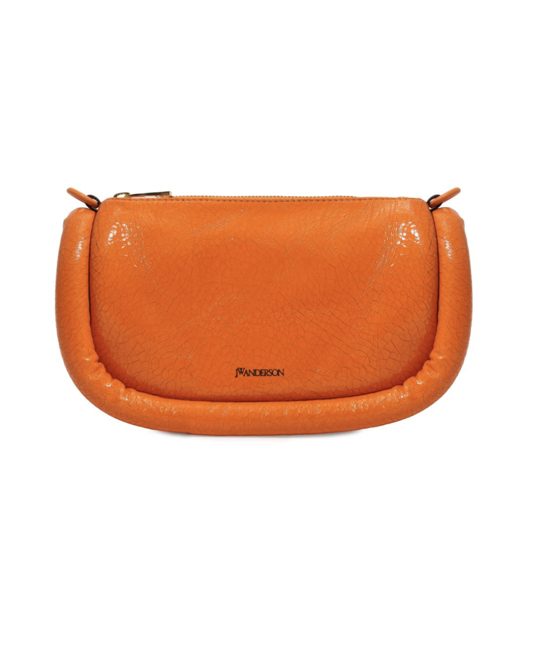 JW Anderson, ДЛТ, 89 400 руб.
