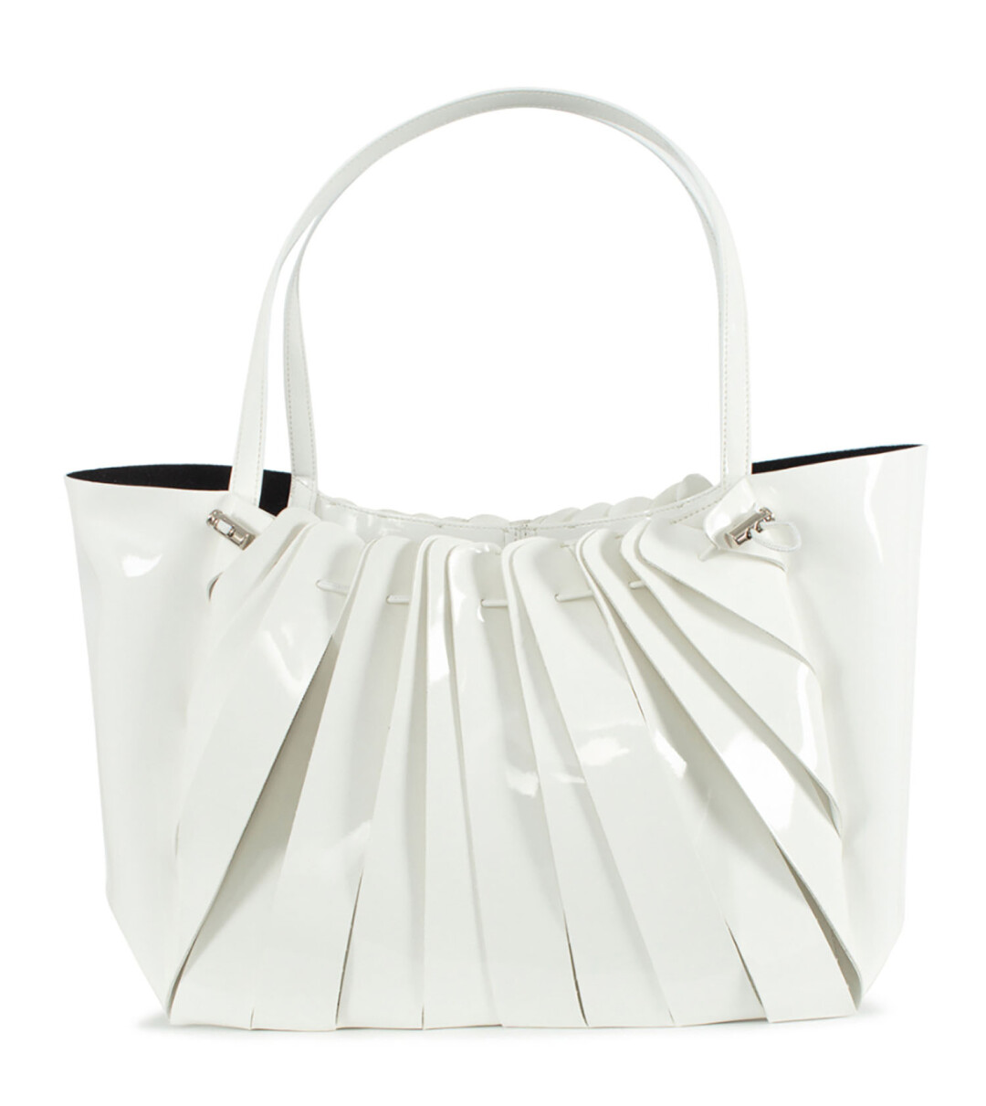 Офисная папка Coperni, 99 700 руб.