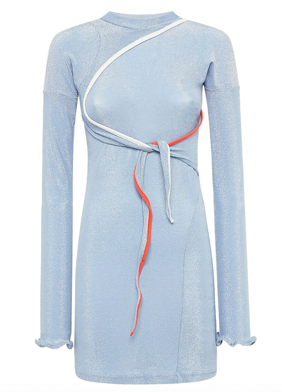Космическое сияние Ottolinger, 39 000 руб.
