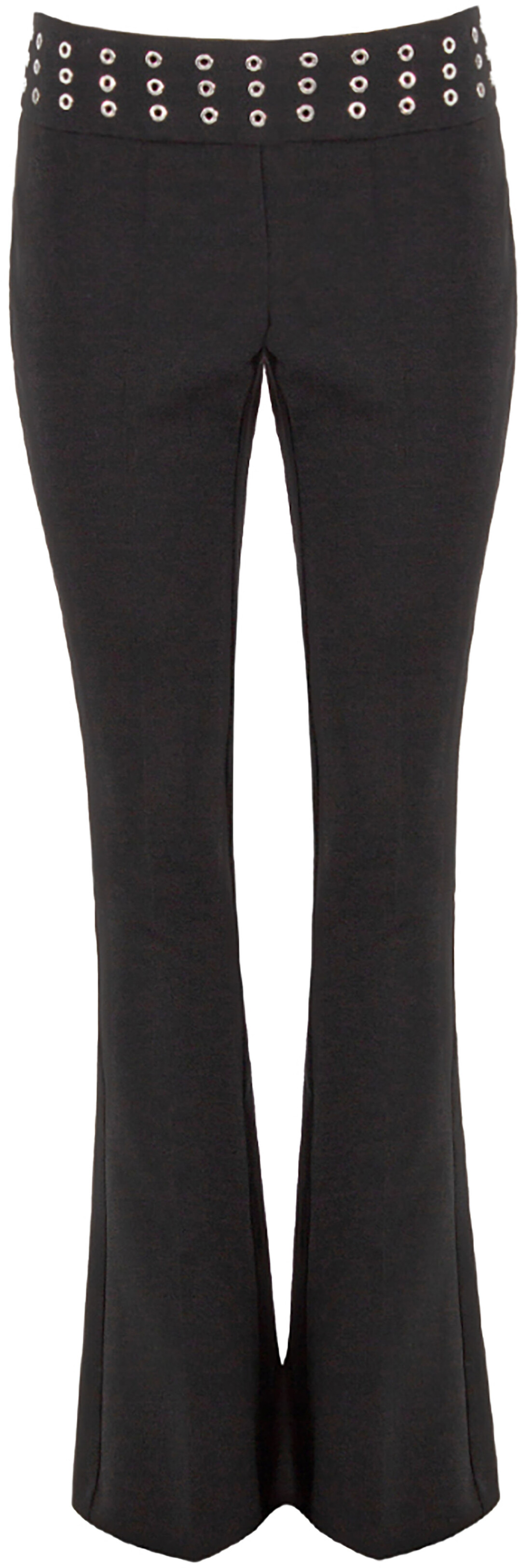 Люверскор Blumarine