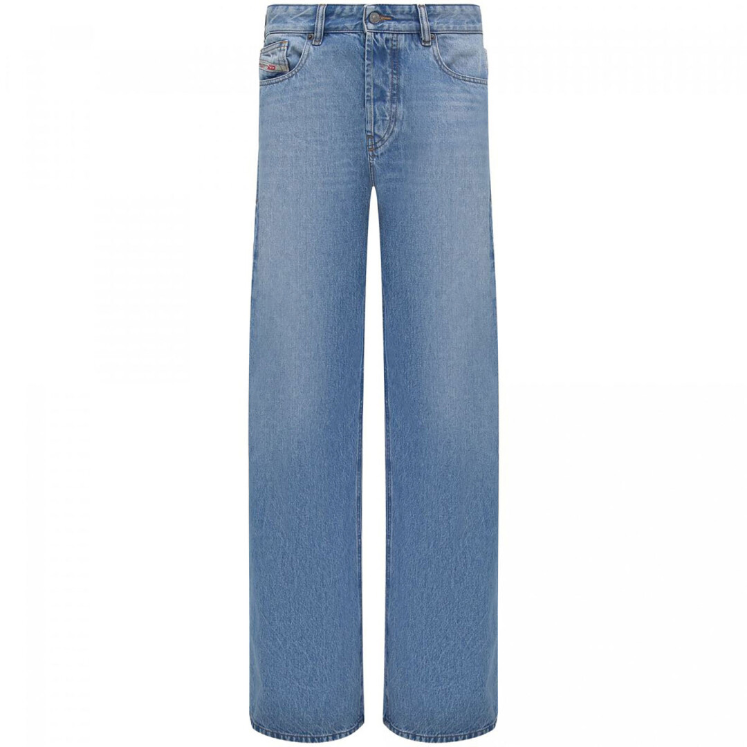 Трубы Diesel, 24 490 руб.