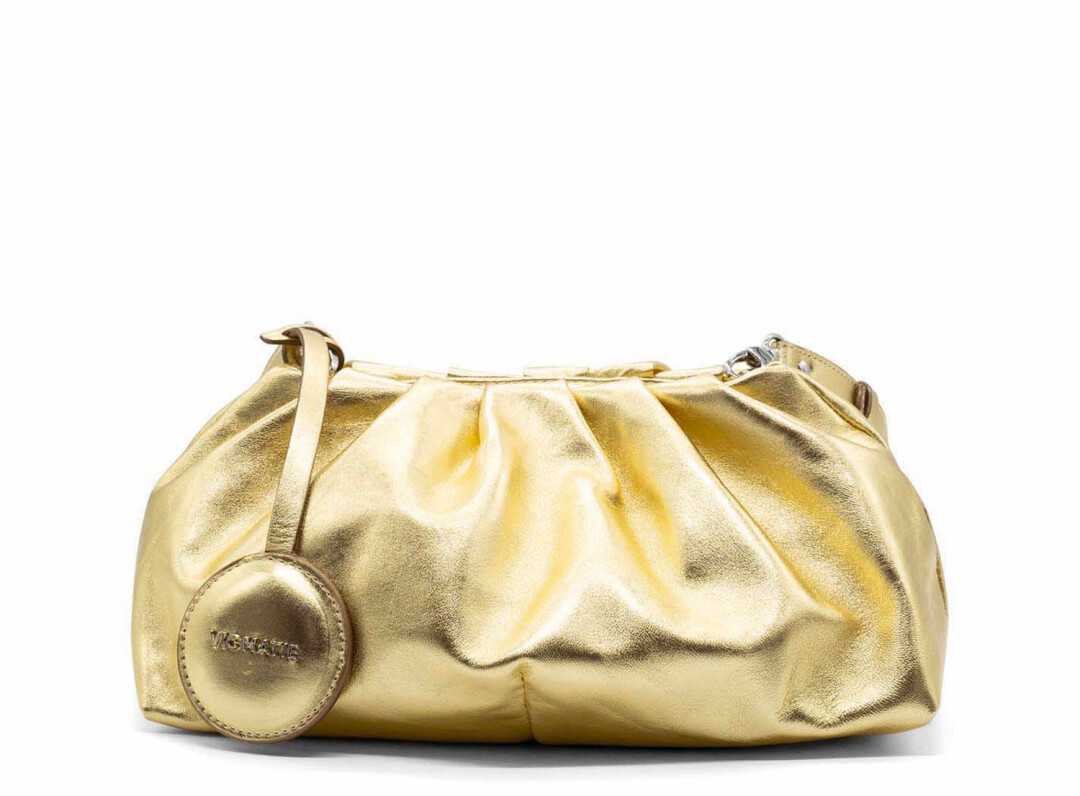 Золотое руно Vic Matie