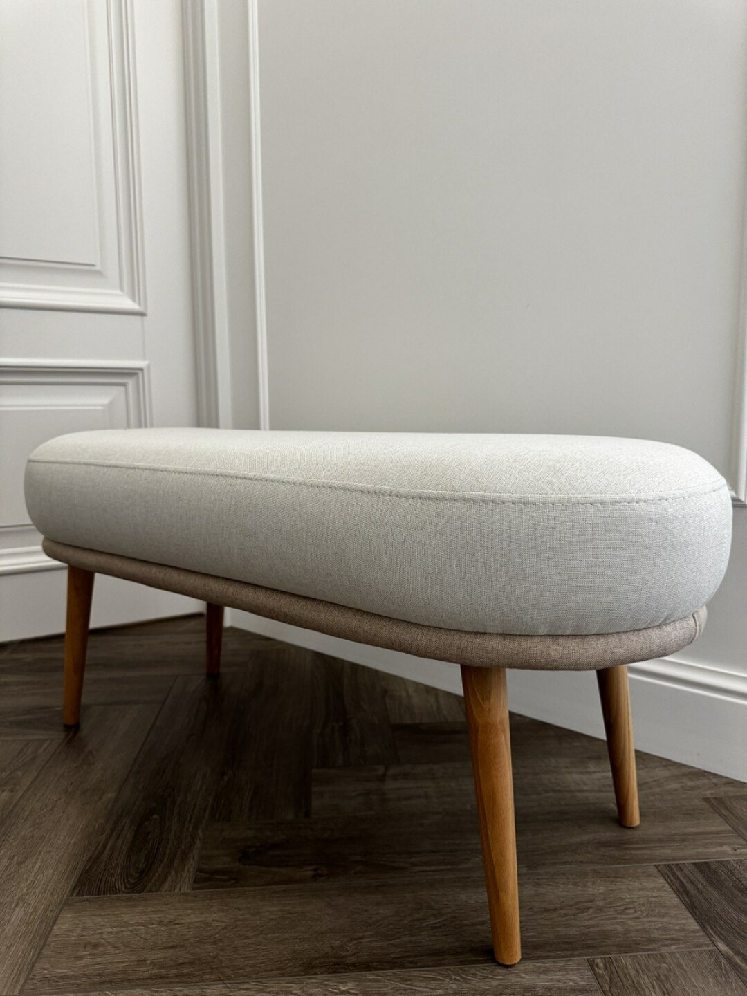 Мягкая мебель на заказ от Gaudi