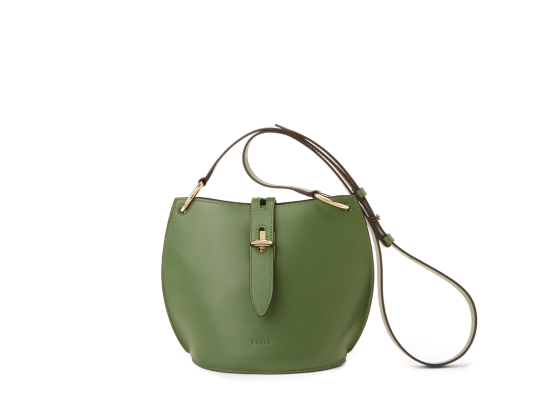 Furla, 36 000 руб.