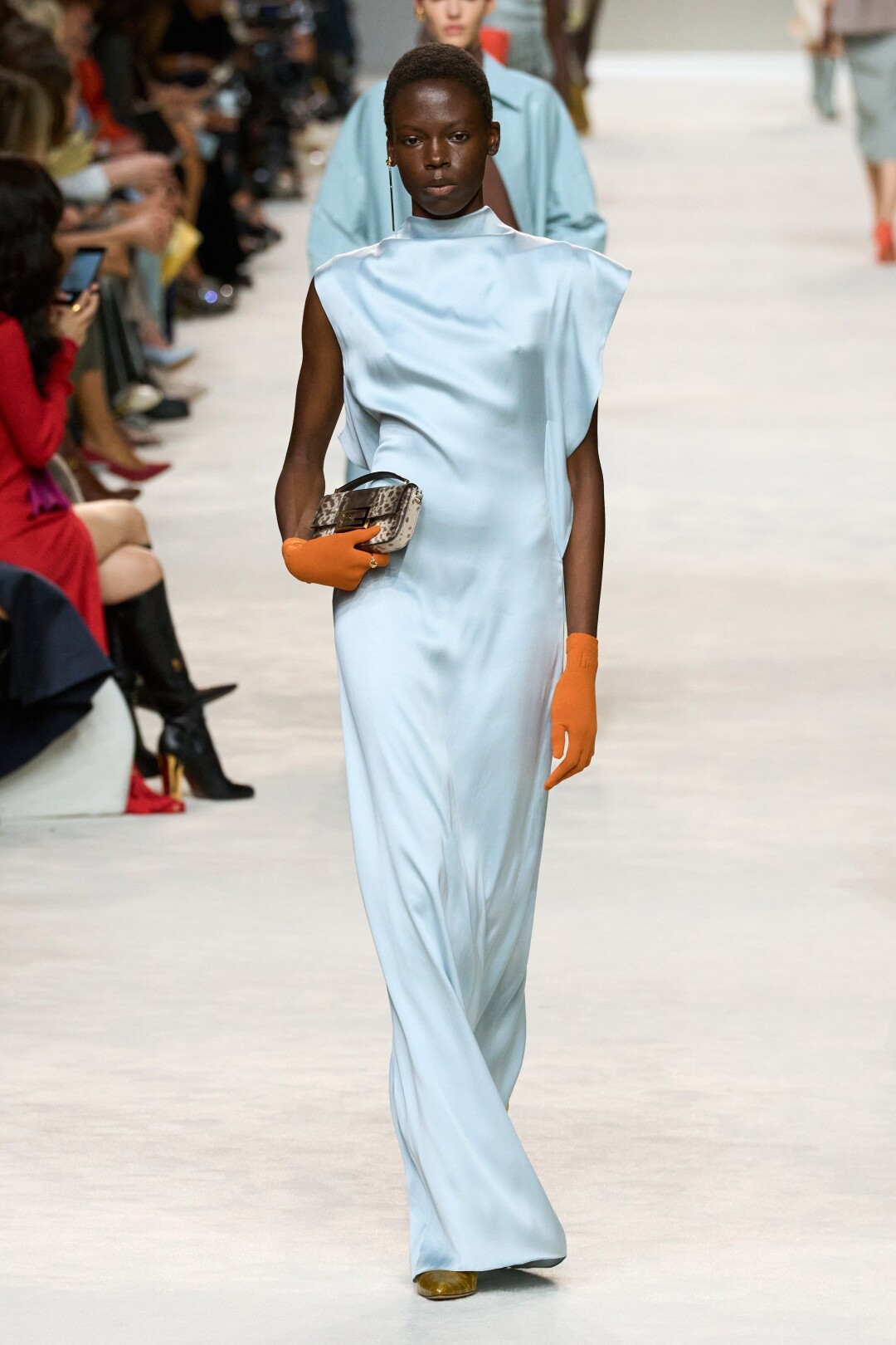 Fendi SS'24