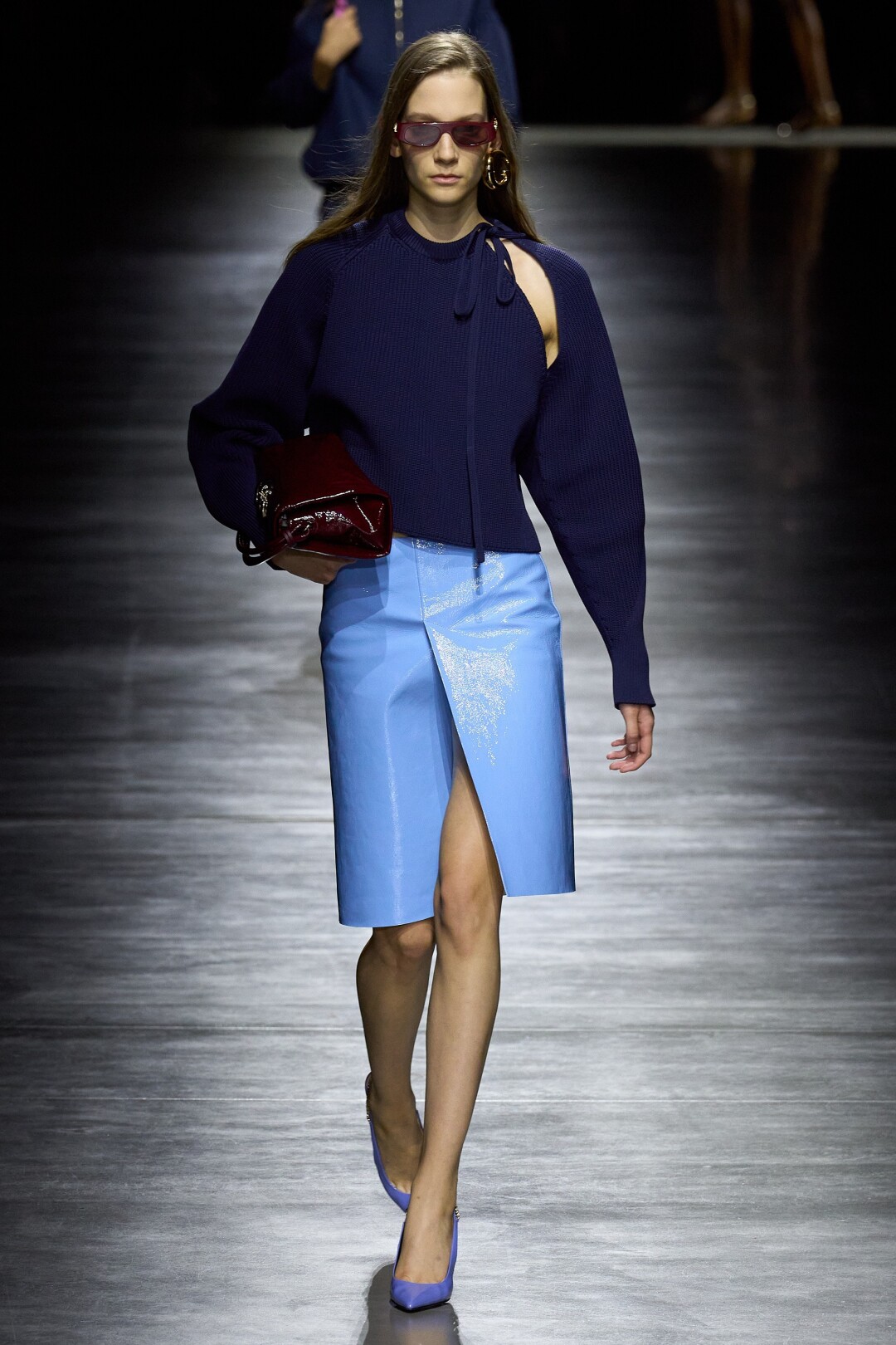Gucci SS'24