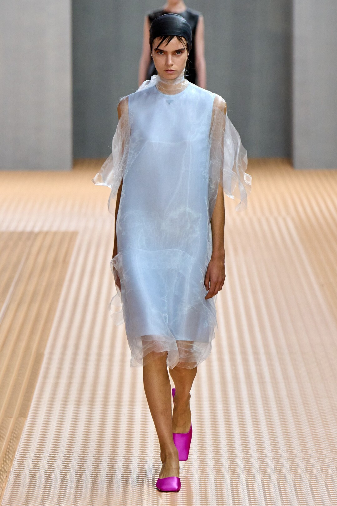 Prada SS'24
