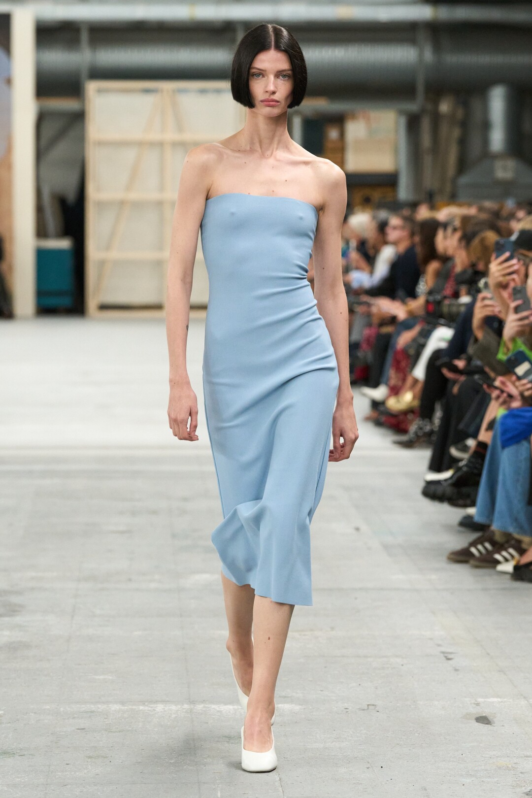 Tod's SS'24