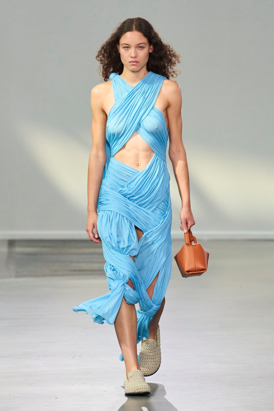 JW Anderson SS'24