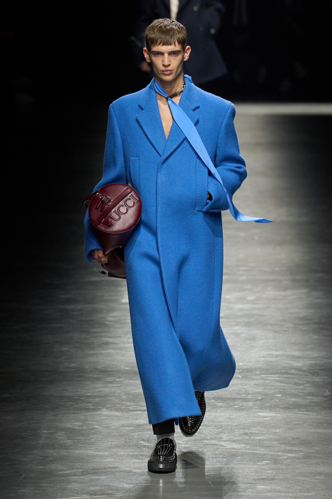 Gucci FW'24