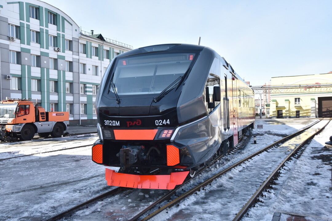 Проститутки в г.Железногорск