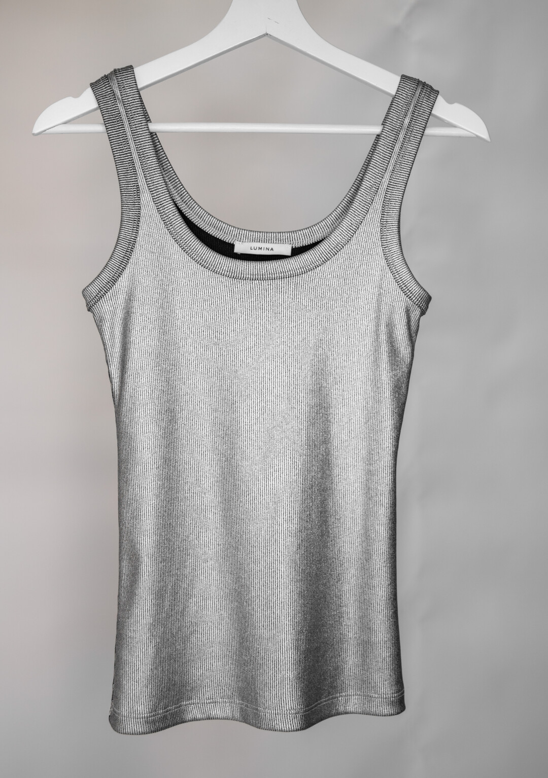 Гранж от in.to.it