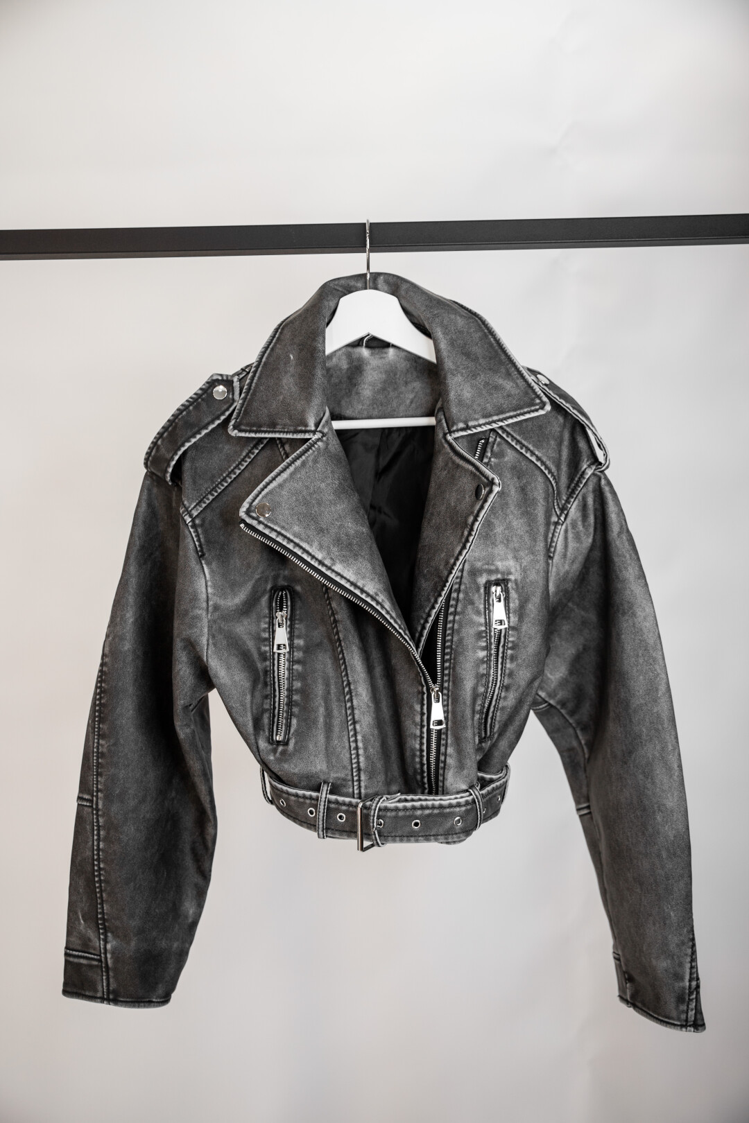 Гранж от in.to.it