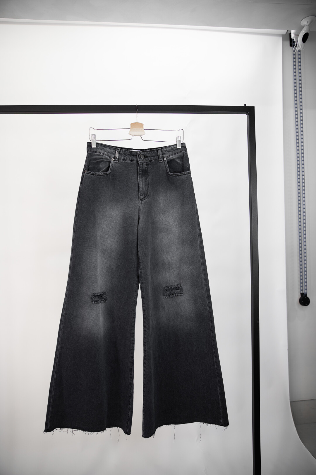 Гранж от in.to.it