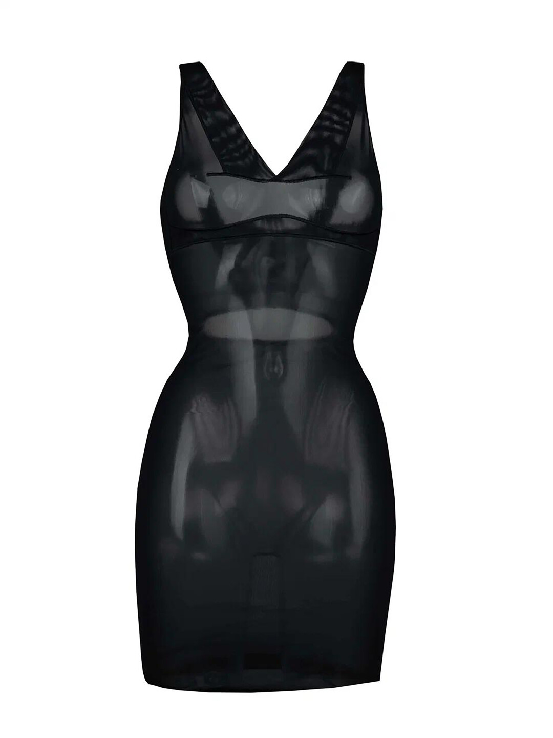 Белье Le Journal Intime