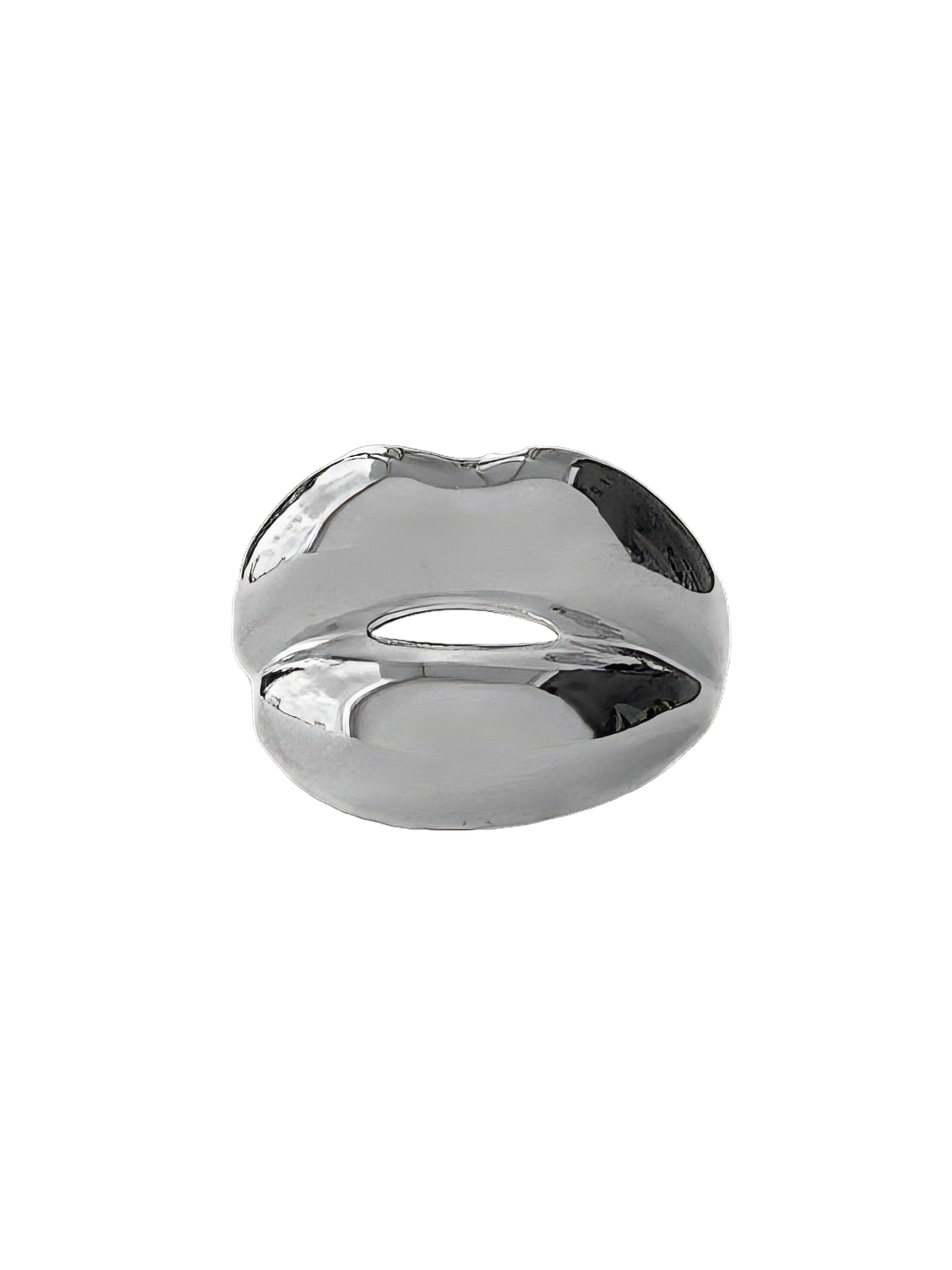 Кольцо «Поцелованная» от Eye-Catcher