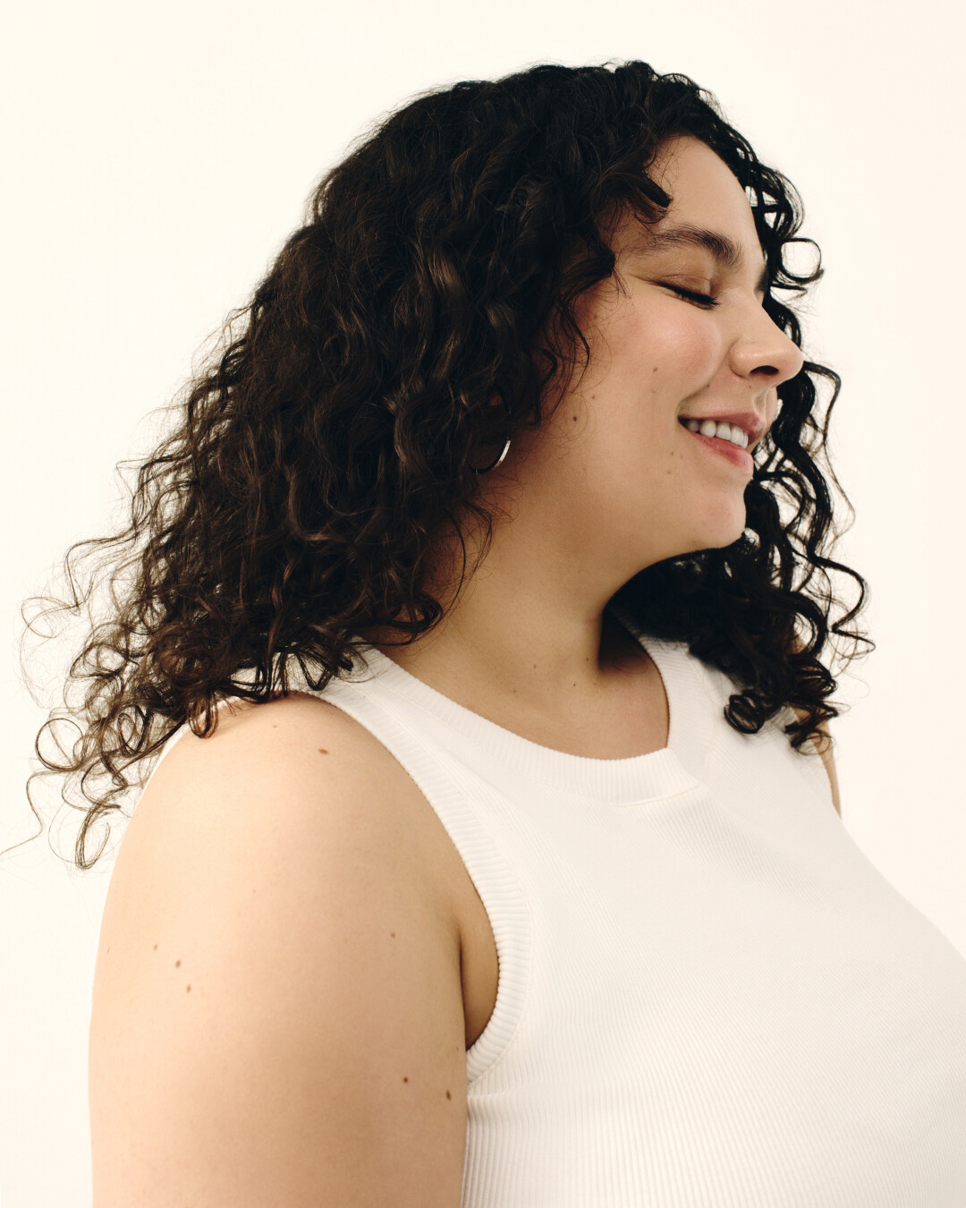 Топ Divno, 5 990 руб.