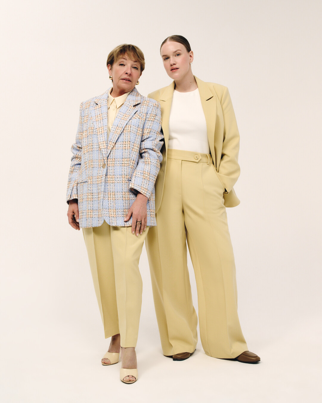 Жакет Divno, 25 990 руб.