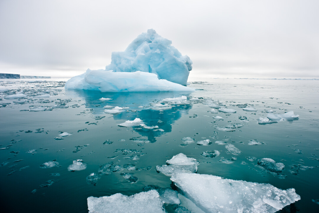 Арктика северный ледовитый океан. Во льдах арктики. Арктические моря. The sea ice in the arctic. The sea ice in the arctic.