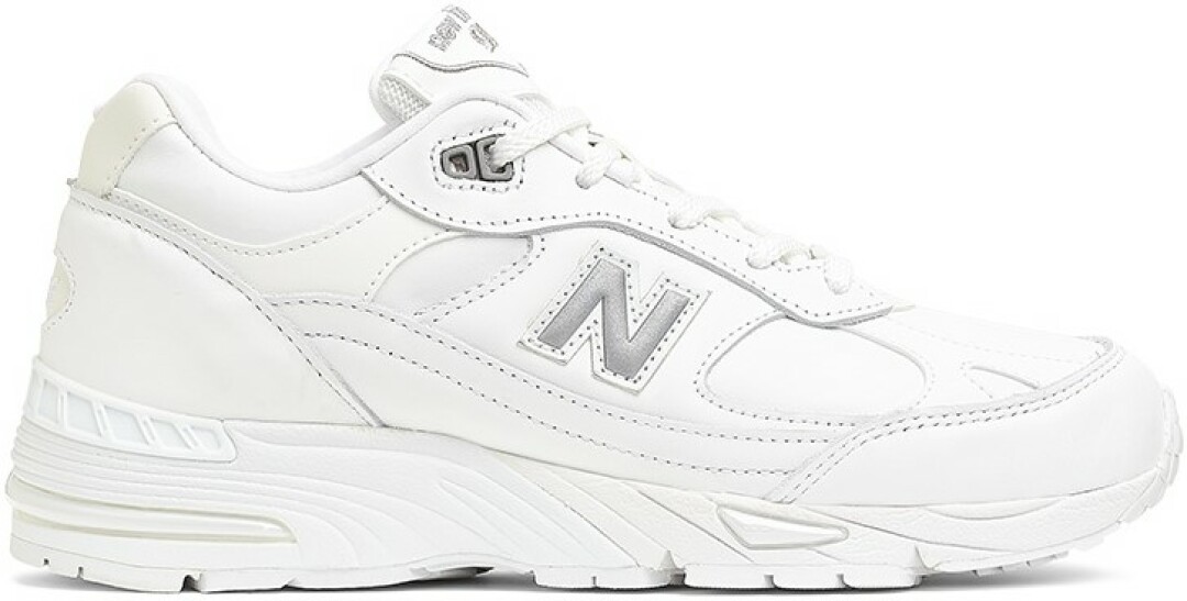 New Balance, Bootwood, 42 741 руб.