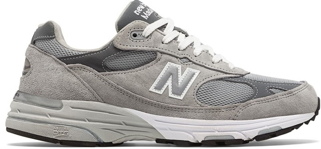 New Balance, Bootwood, 47 491 руб.