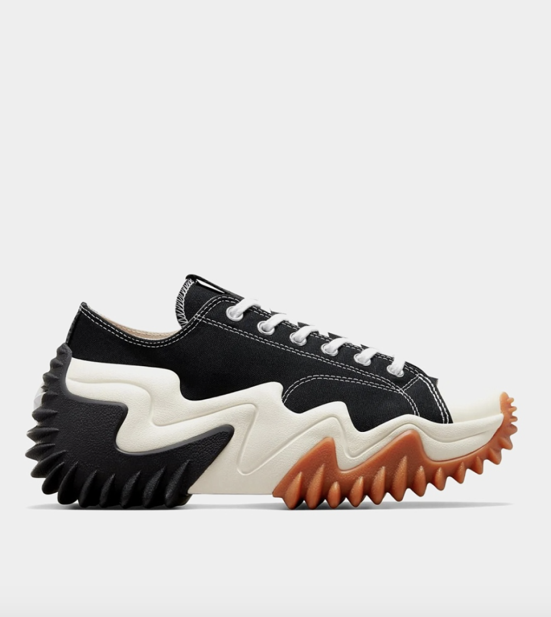 Converse, Studio Slow, 15 490 руб.