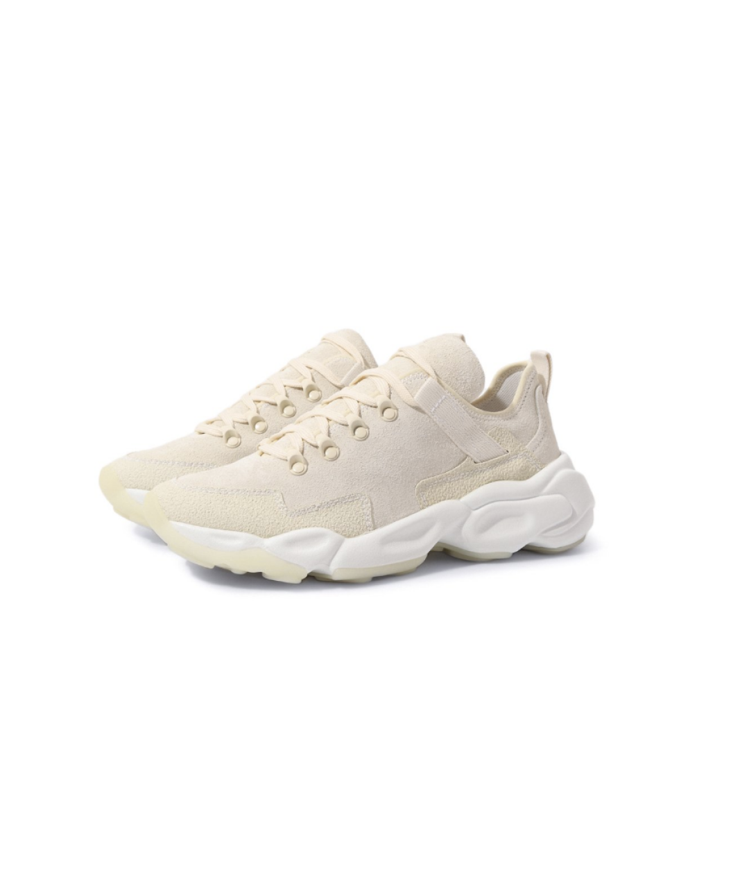 Jil Sander, 72 450 руб.