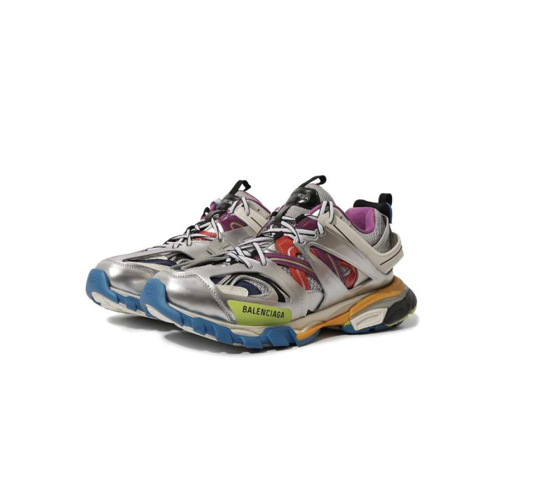 Balenciaga, ДЛТ, 115 000 руб.