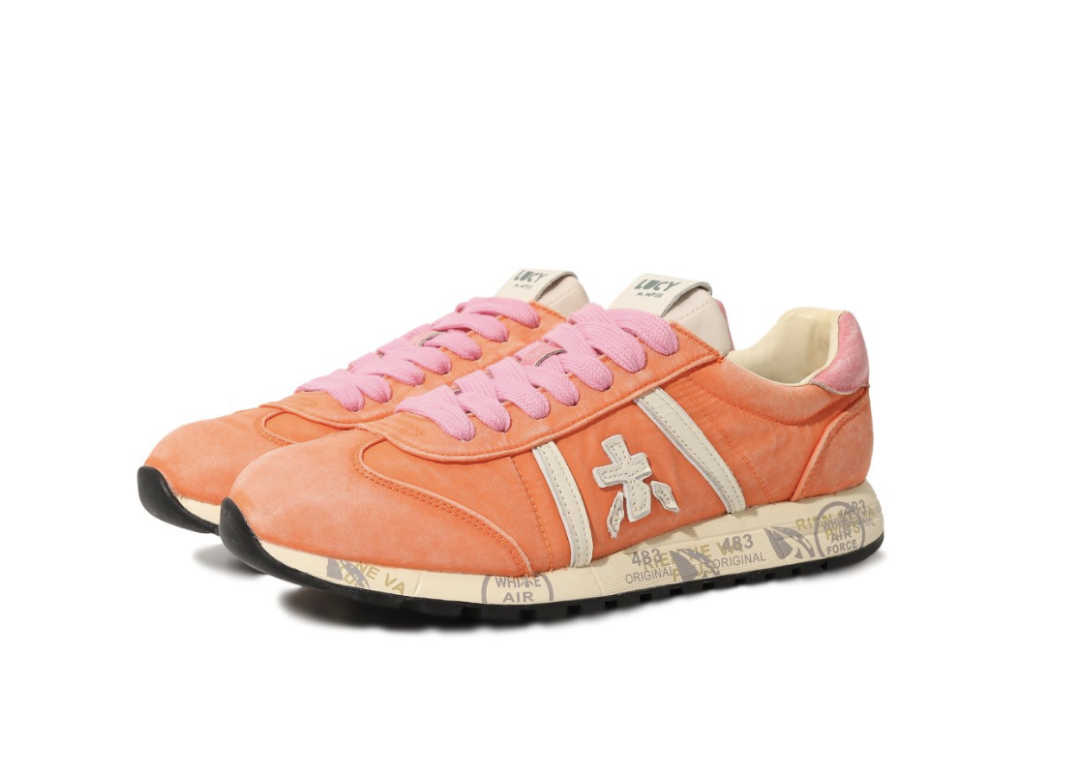 Premiata, ДЛТ, 29 950 руб.