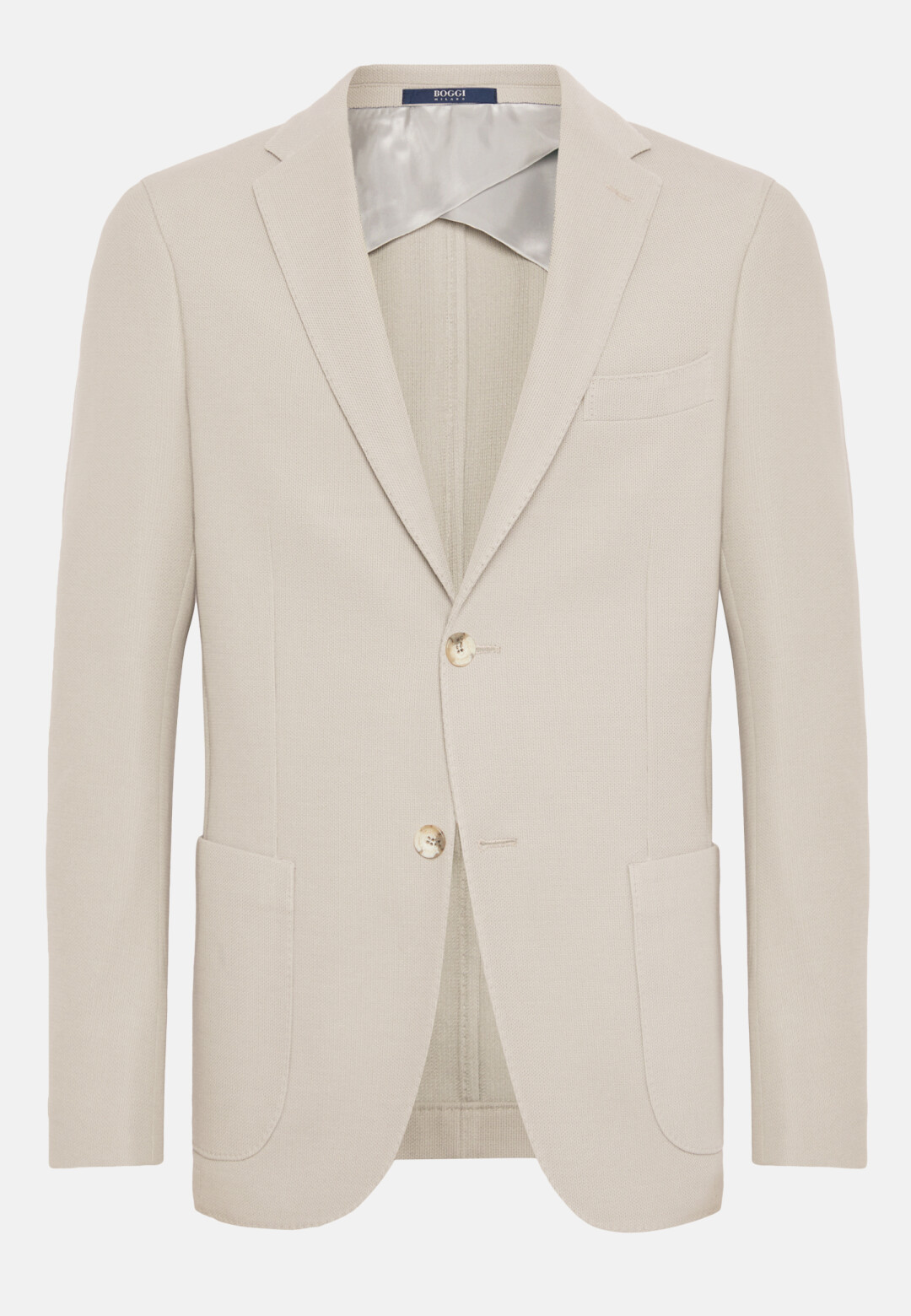 Блейзер Boggi Milano, 59 800 руб.