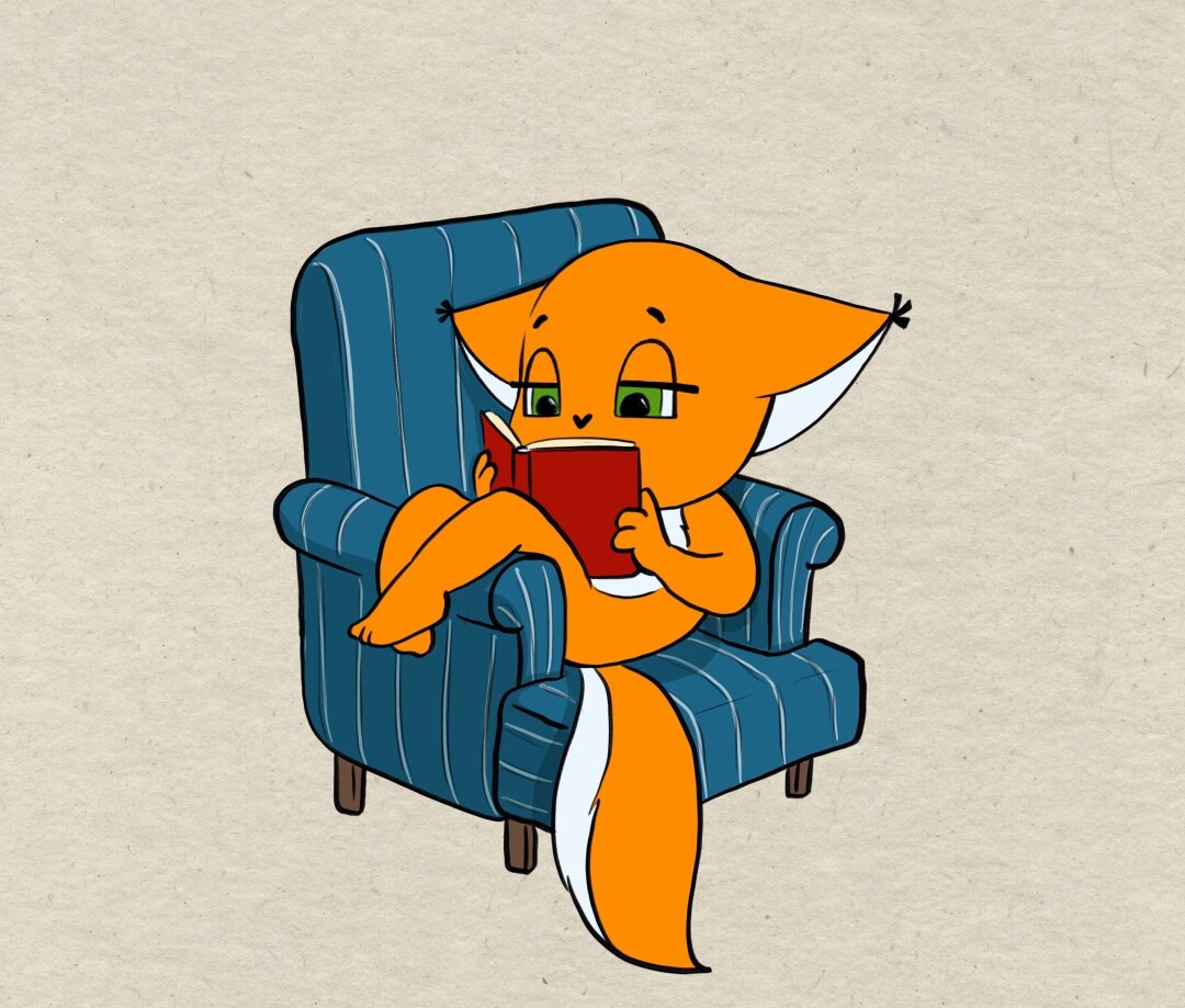 Так выглядит повзрослевшая Крошка Ши