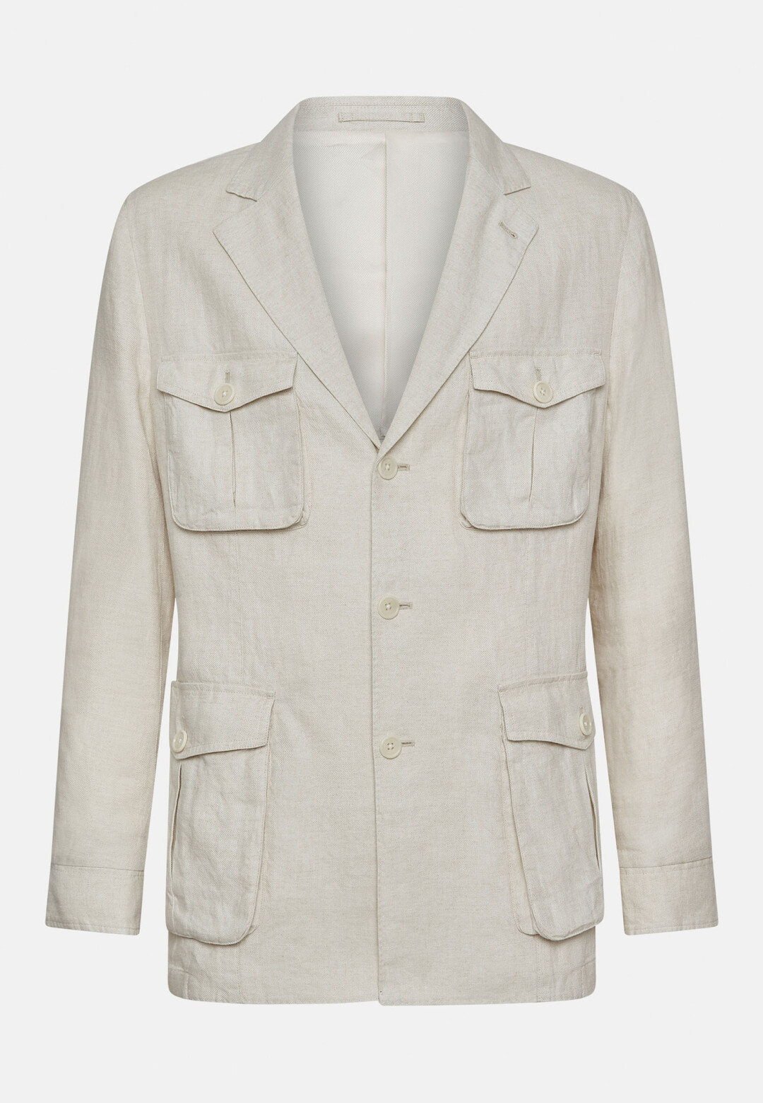 Блейзер Boggi Milano, 39 800 руб.