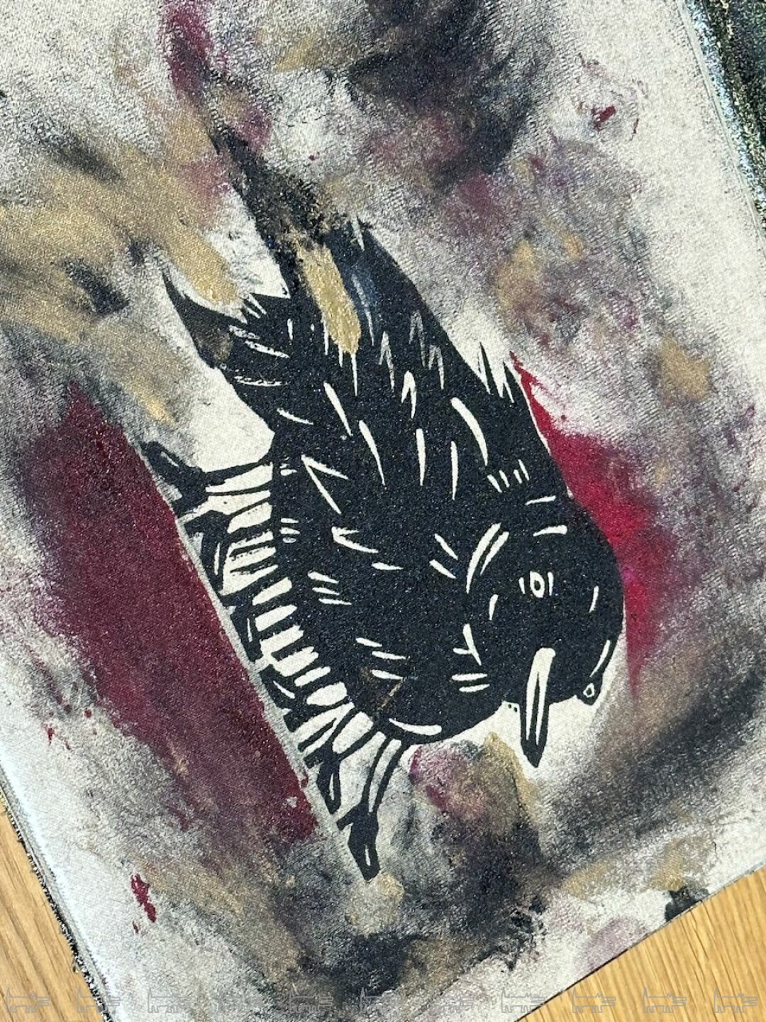 Стас Казимов, «Книги», 2023 год