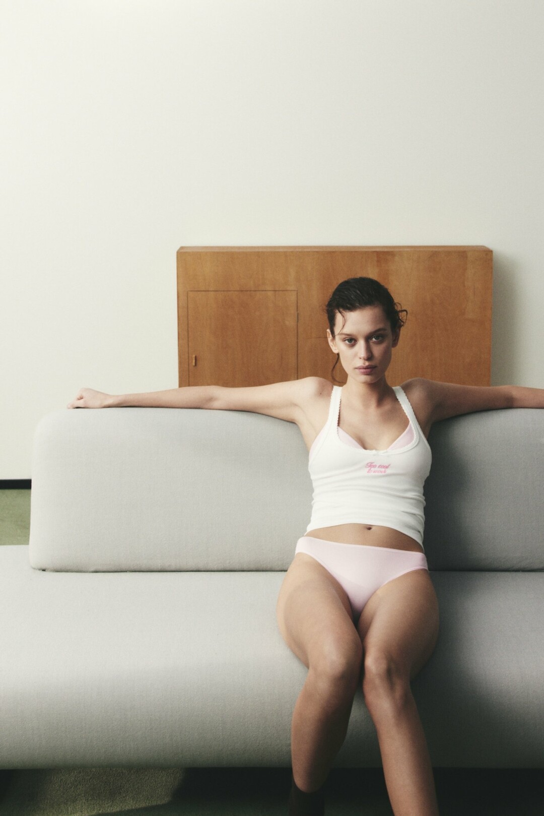 Брифы Lime, 799 руб.