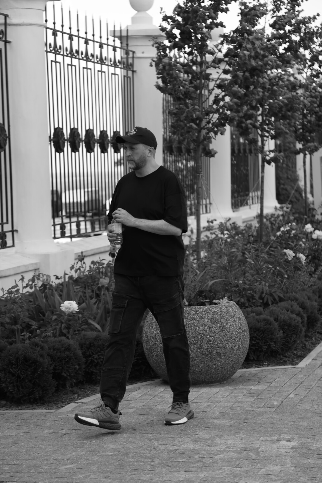 Евгений Кудельников