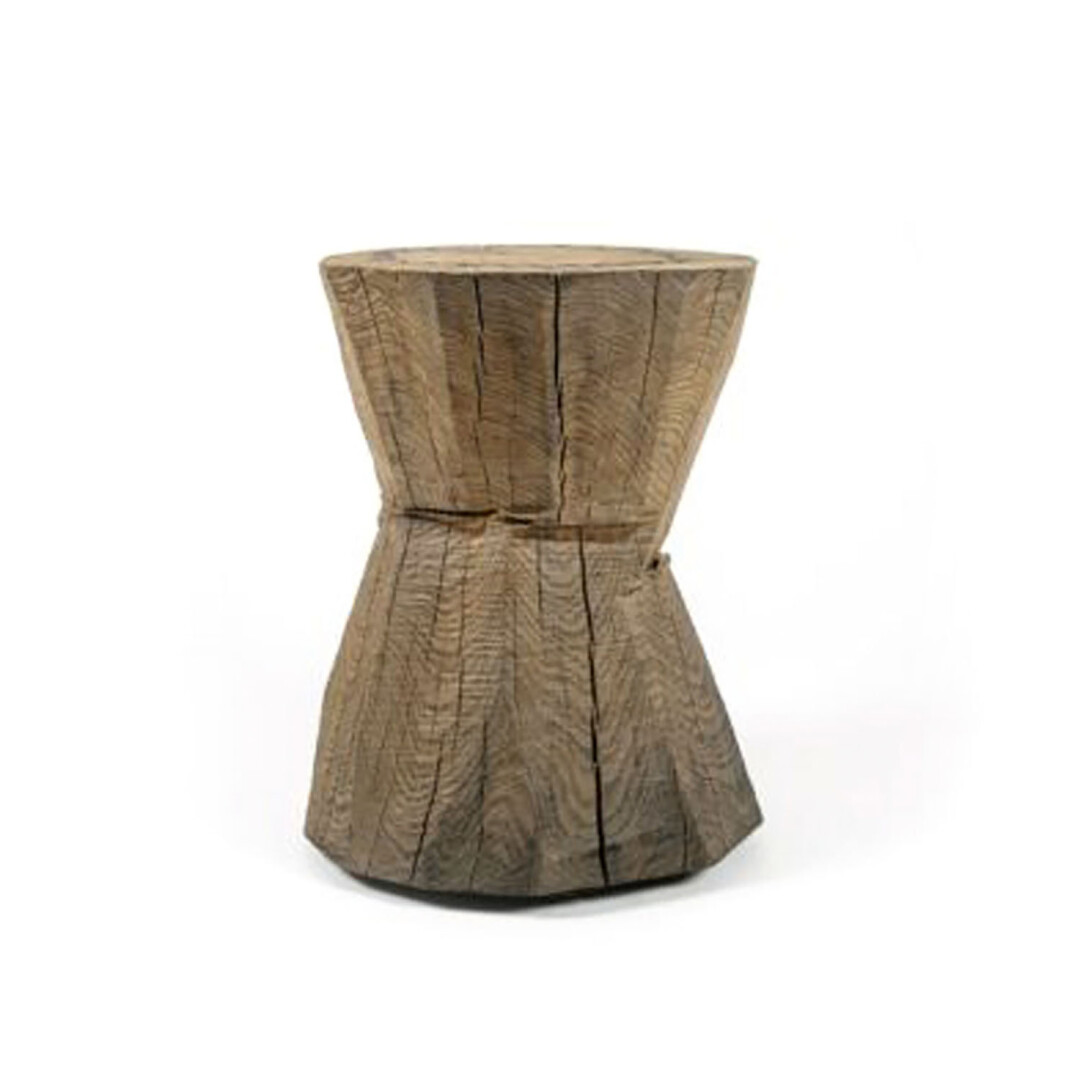 Журнальный стол СT-6 по дизайну Дениса Милованова, цена по запросу