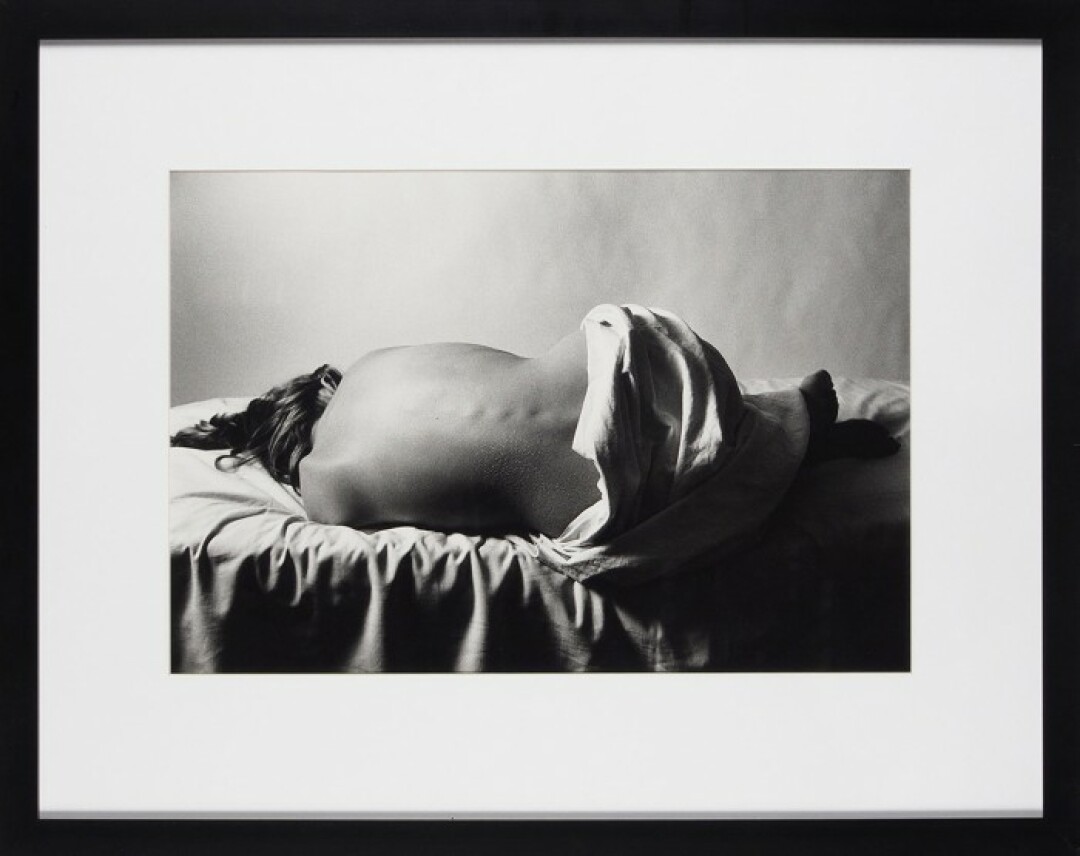 Орыс қыздарының жігіттерді сиқыған видеосы Ескі секс фильм