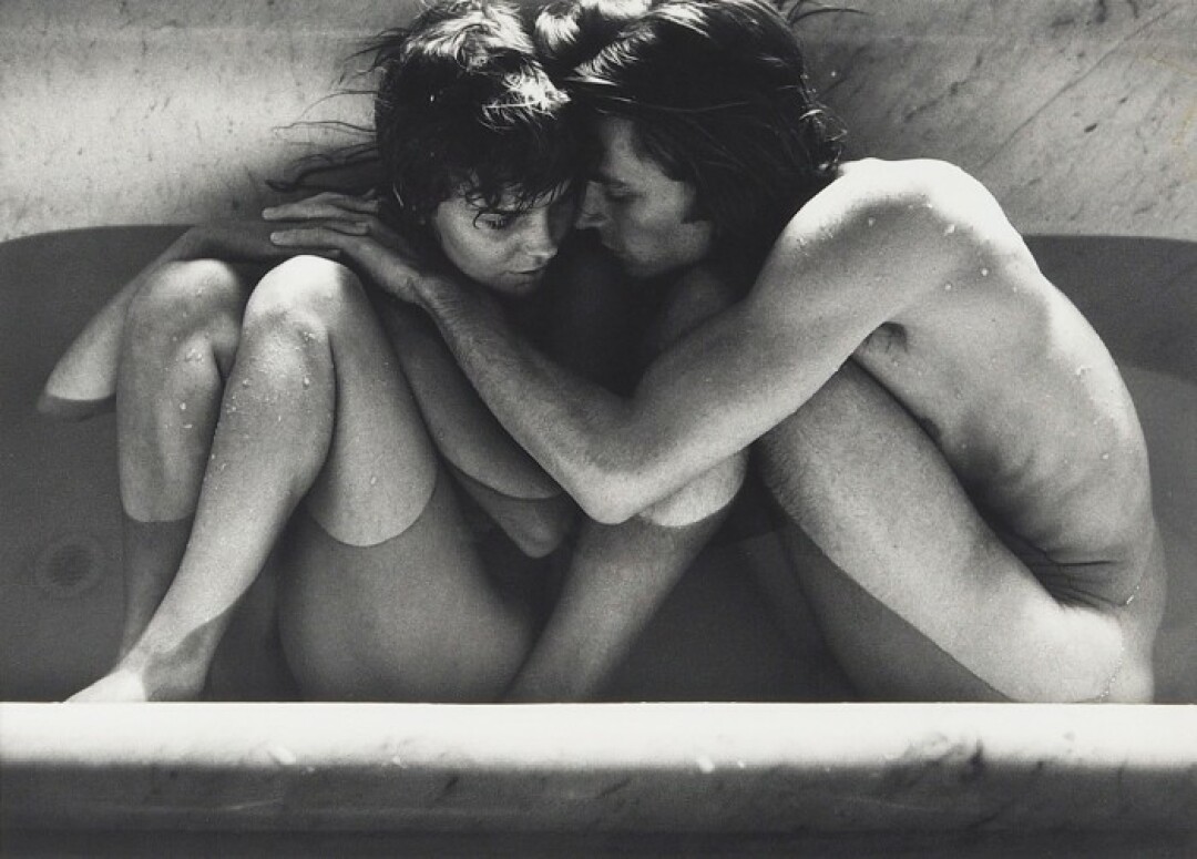 Үлкен еркектермен порно видео Үйде жасалған анальді скрипт