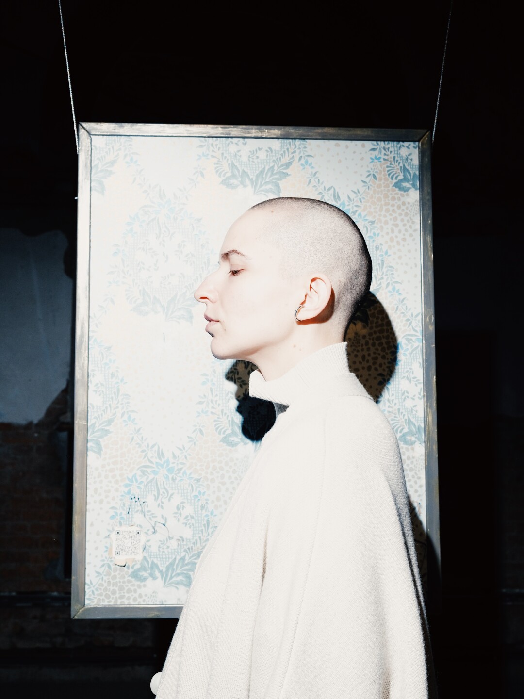 Элина Сологуб