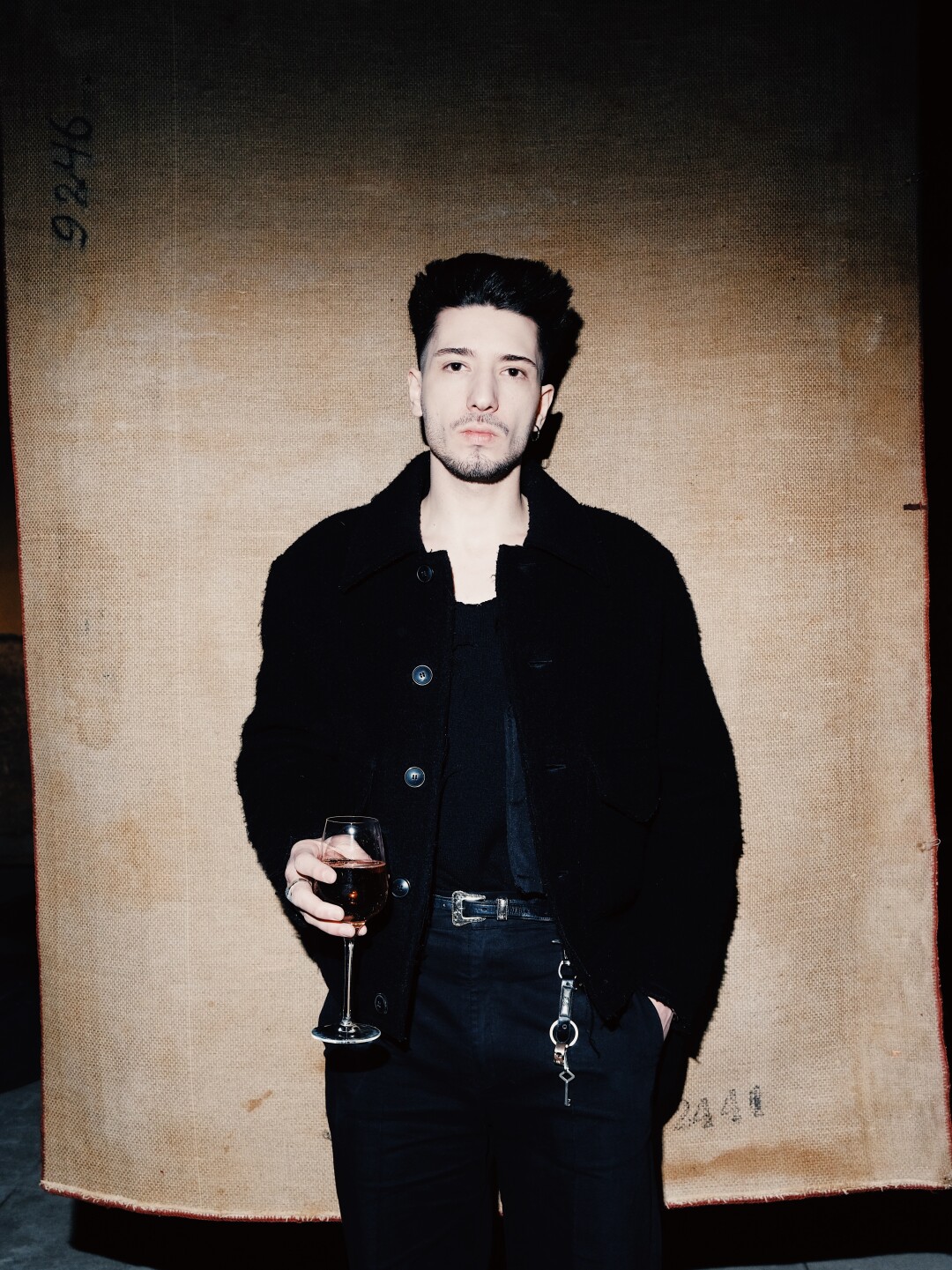 Даниил Виров