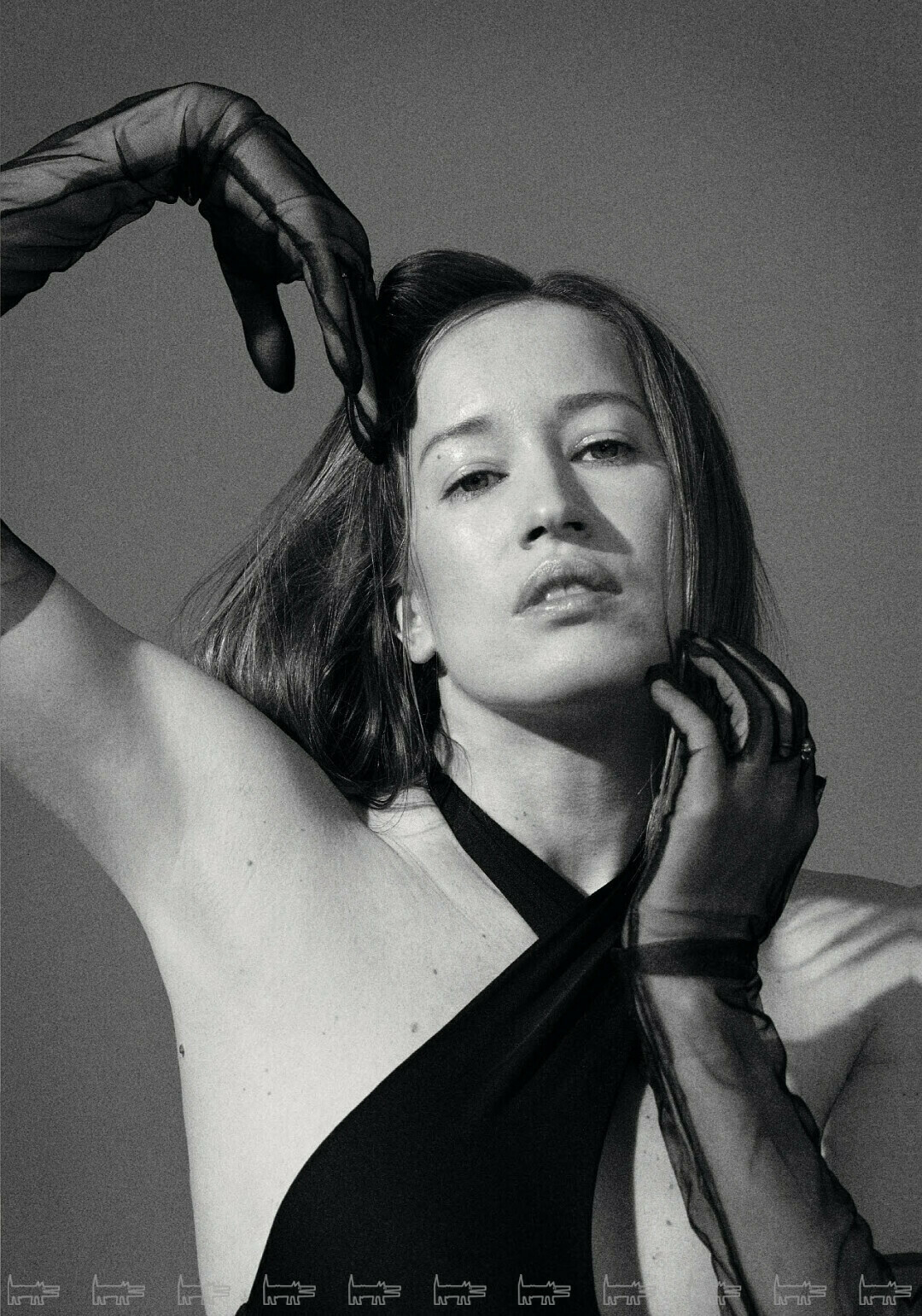 Ольга Цветкова