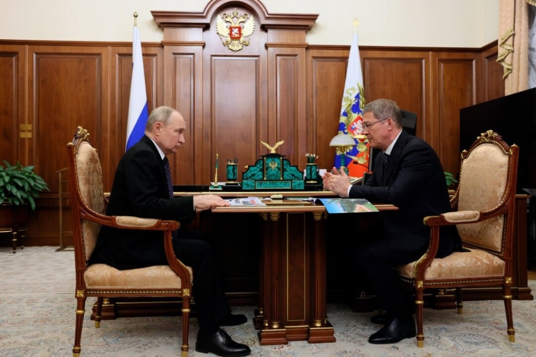 glavarb.ru
