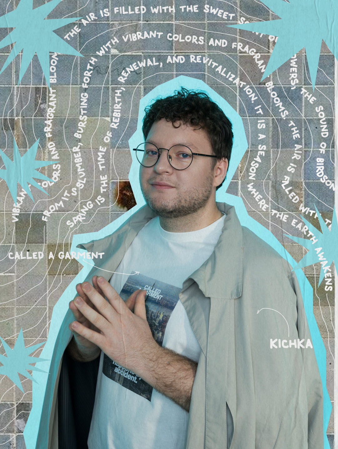 Артем Торопов, фотограф