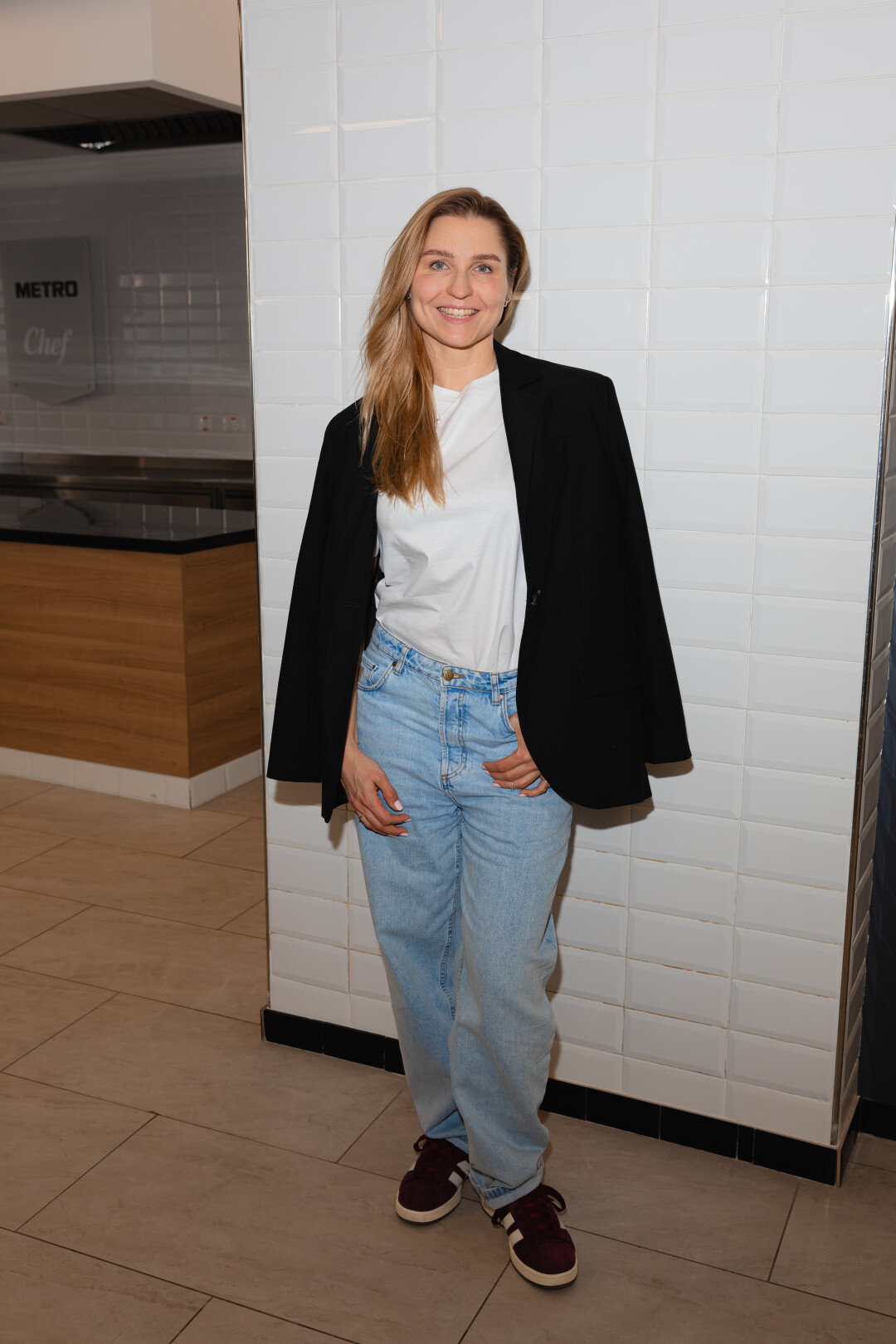 Анна Щепилова