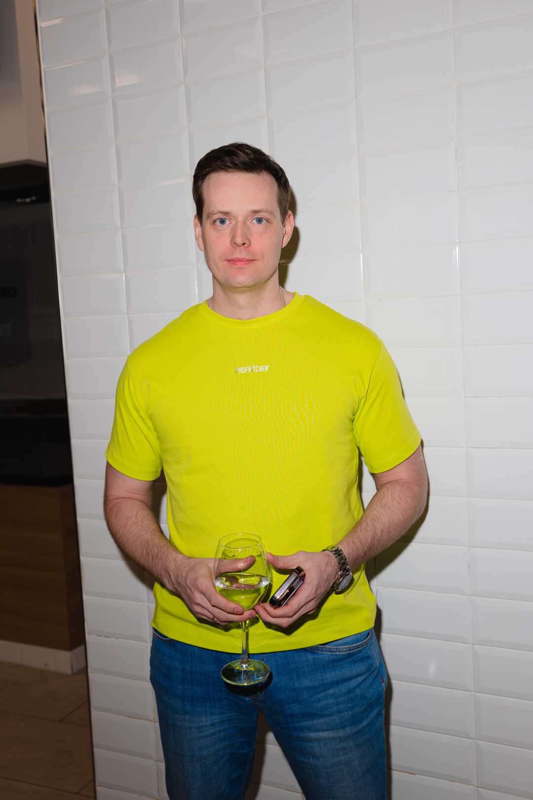 Сергей Крутов