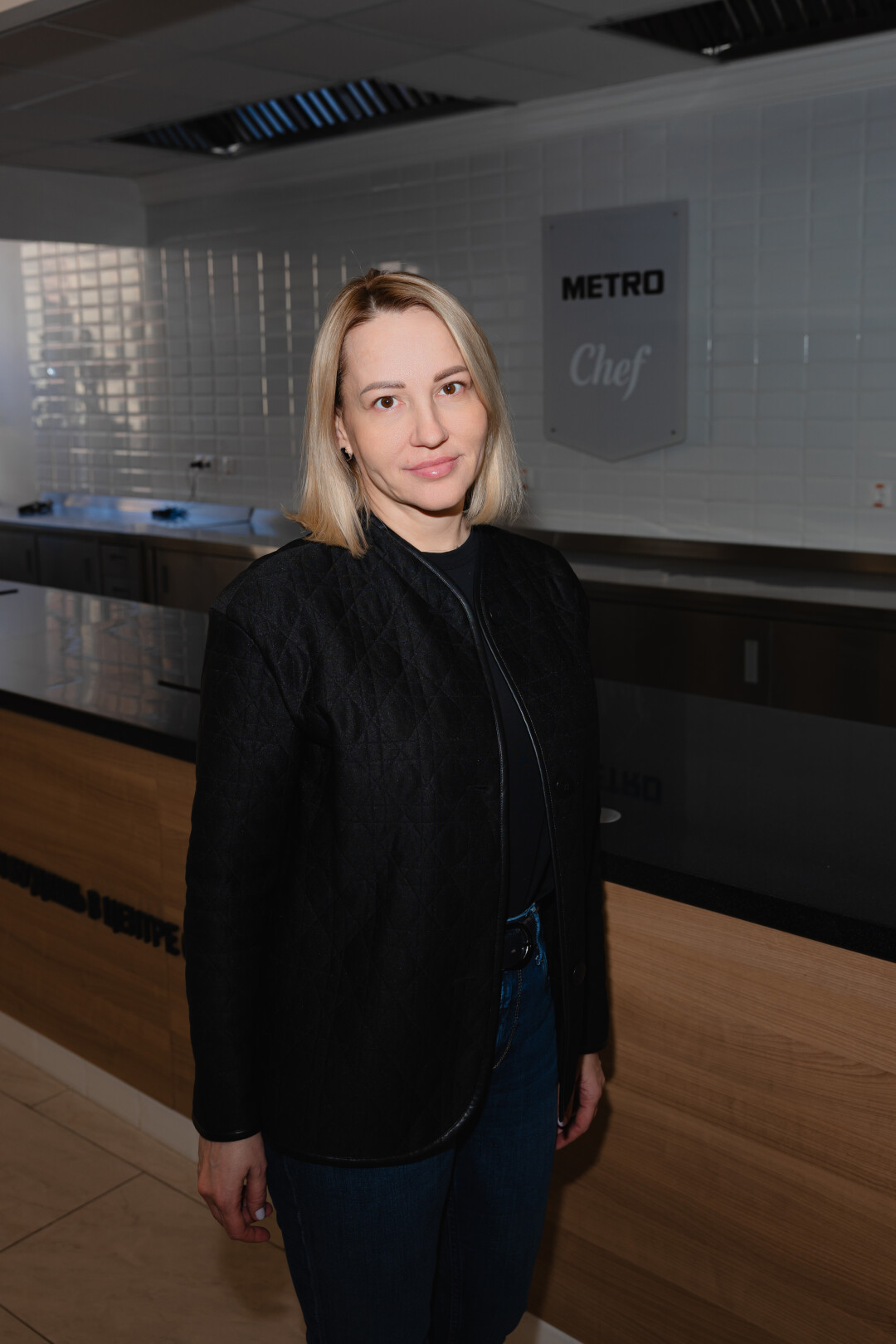 Ирина Цыбуля