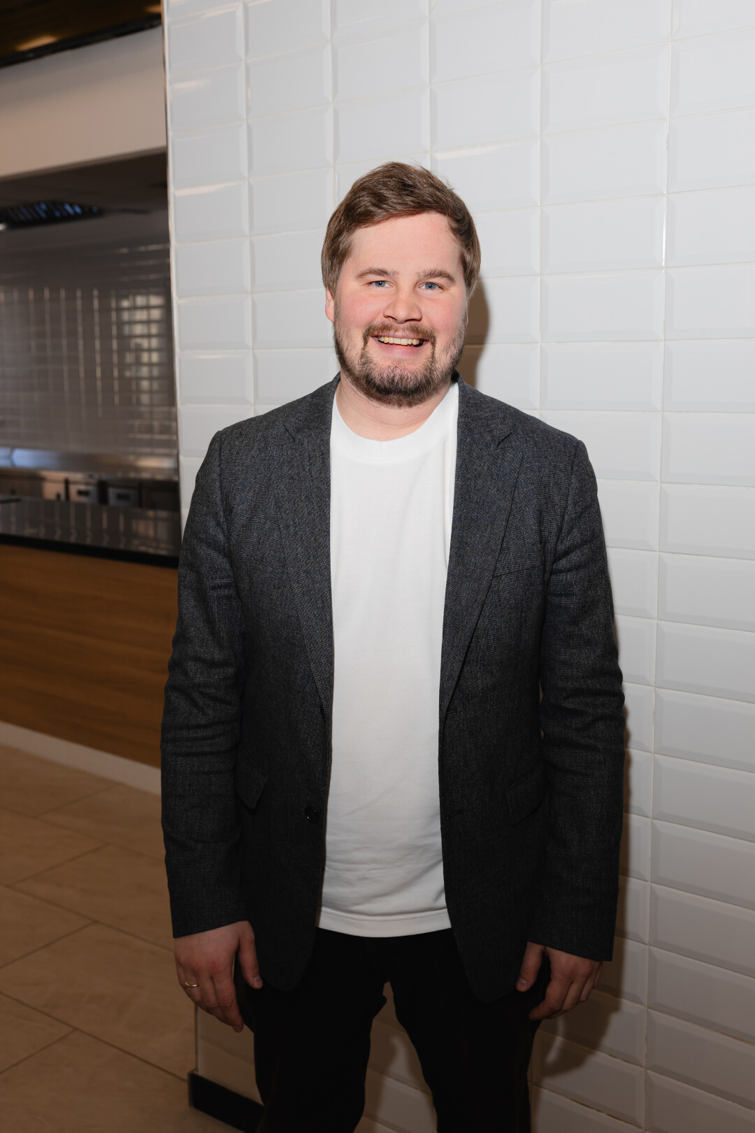 Артем Панов