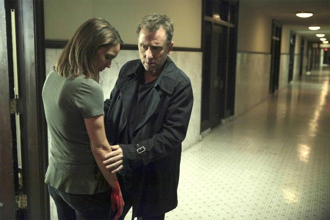 Обмани меня, 2009-2011 года