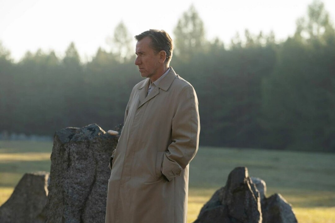 Песнь имен, 2019 год