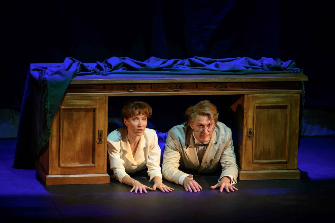 «9 ряд. 10 и 11 места»